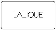 lalique-perfume